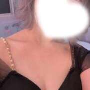 ヒメ日記 2025/11/14 15:46 投稿 ふうか 池袋マリン本店