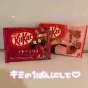 ふうか ご本指さん❤️🐶 池袋マリン本店