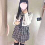 ヒメ日記 2025/09/22 22:30 投稿 ねる 派遣型リフレ秋葉原　JK SEVEN