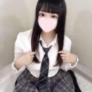 ヒメ日記 2025/09/23 22:13 投稿 ねる 派遣型リフレ秋葉原　JK SEVEN