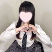 ヒメ日記 2025/09/25 22:17 投稿 ねる 派遣型リフレ秋葉原　JK SEVEN