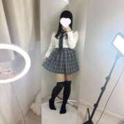 ヒメ日記 2025/09/27 15:49 投稿 ねる 派遣型リフレ秋葉原　JK SEVEN