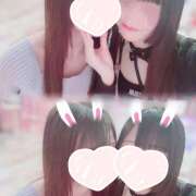 ヒメ日記 2025/10/09 13:18 投稿 ねる 派遣型リフレ秋葉原　JK SEVEN