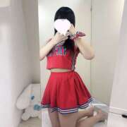 ヒメ日記 2025/10/09 23:06 投稿 ねる 派遣型リフレ秋葉原　JK SEVEN