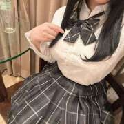 ヒメ日記 2025/10/13 17:12 投稿 ねる 派遣型リフレ秋葉原　JK SEVEN