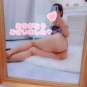 ヒメ日記 2025/09/27 18:23 投稿 みく 人妻倶楽部 内緒の関係 越谷店