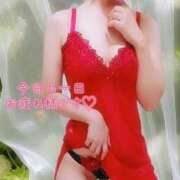 ヒメ日記 2025/09/28 21:03 投稿 みく 人妻倶楽部 内緒の関係 越谷店