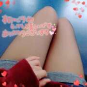 ヒメ日記 2025/10/01 20:33 投稿 みく 人妻倶楽部 内緒の関係 越谷店