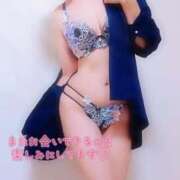 ヒメ日記 2025/10/03 21:13 投稿 みく 人妻倶楽部 内緒の関係 越谷店