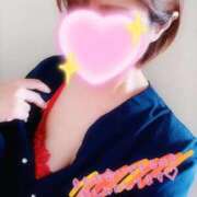 ヒメ日記 2025/10/06 12:43 投稿 みく 人妻倶楽部 内緒の関係 越谷店