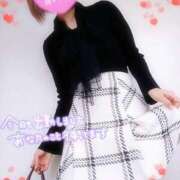 ヒメ日記 2025/10/07 10:23 投稿 みく 人妻倶楽部 内緒の関係 越谷店