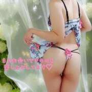 ヒメ日記 2025/10/08 17:03 投稿 みく 人妻倶楽部 内緒の関係 越谷店