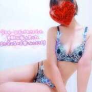 ヒメ日記 2025/10/11 19:53 投稿 みく 人妻倶楽部 内緒の関係 越谷店