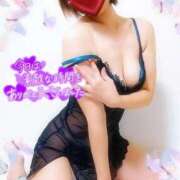 ヒメ日記 2025/10/16 21:03 投稿 みく 人妻倶楽部 内緒の関係 越谷店