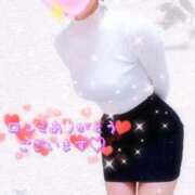 ヒメ日記 2025/10/18 19:43 投稿 みく 人妻倶楽部 内緒の関係 越谷店