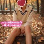 ヒメ日記 2025/10/23 08:23 投稿 みく 人妻倶楽部 内緒の関係 越谷店