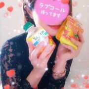 ヒメ日記 2025/10/23 14:13 投稿 みく 人妻倶楽部 内緒の関係 越谷店