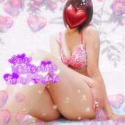 ヒメ日記 2025/10/27 11:43 投稿 みく 人妻倶楽部 内緒の関係 越谷店