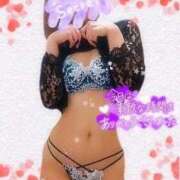 ヒメ日記 2025/10/29 15:33 投稿 みく 人妻倶楽部 内緒の関係 越谷店