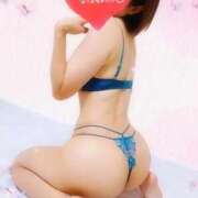 ヒメ日記 2025/10/31 08:53 投稿 みく 人妻倶楽部 内緒の関係 越谷店