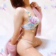 ヒメ日記 2025/10/31 21:33 投稿 みく 人妻倶楽部 内緒の関係 越谷店