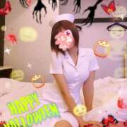 ヒメ日記 2025/10/31 22:33 投稿 みく 人妻倶楽部 内緒の関係 越谷店