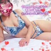 ヒメ日記 2025/11/04 21:43 投稿 みく 人妻倶楽部 内緒の関係 越谷店