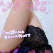 ヒメ日記 2025/11/08 10:13 投稿 みく 人妻倶楽部 内緒の関係 越谷店