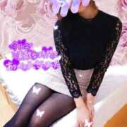 ヒメ日記 2025/11/08 21:33 投稿 みく 人妻倶楽部 内緒の関係 越谷店