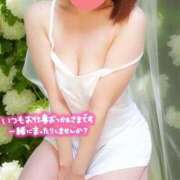 ヒメ日記 2025/11/23 09:49 投稿 みく 人妻倶楽部 内緒の関係 越谷店