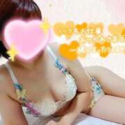 ヒメ日記 2025/11/26 09:33 投稿 みく 人妻倶楽部 内緒の関係 越谷店