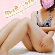 ヒメ日記 2025/11/29 09:53 投稿 みく 人妻倶楽部 内緒の関係 越谷店