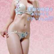 みく 11/29と30のお礼です(⁠*⁠＾⁠3⁠＾⁠)⁠/⁠～⁠♡ 人妻倶楽部 内緒の関係 越谷店