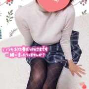 ヒメ日記 2025/12/07 09:43 投稿 みく 人妻倶楽部 内緒の関係 越谷店