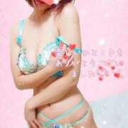 ヒメ日記 2025/12/10 12:03 投稿 みく 人妻倶楽部 内緒の関係 越谷店