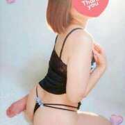 ヒメ日記 2025/12/20 09:43 投稿 みく 人妻倶楽部 内緒の関係 越谷店