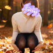 ヒメ日記 2025/12/21 09:43 投稿 みく 人妻倶楽部 内緒の関係 越谷店