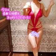 ヒメ日記 2025/12/22 18:23 投稿 みく 人妻倶楽部 内緒の関係 越谷店