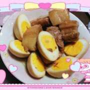 ヒメ日記 2025/12/23 20:53 投稿 みく 人妻倶楽部 内緒の関係 越谷店