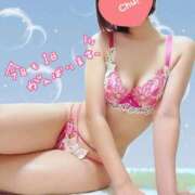 ヒメ日記 2025/12/29 09:23 投稿 みく 人妻倶楽部 内緒の関係 越谷店