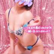 ヒメ日記 2025/12/30 08:43 投稿 みく 人妻倶楽部 内緒の関係 越谷店