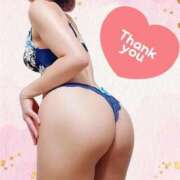 ヒメ日記 2025/12/31 10:13 投稿 みく 人妻倶楽部 内緒の関係 越谷店