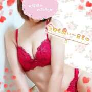 ヒメ日記 2026/01/03 10:13 投稿 みく 人妻倶楽部 内緒の関係 越谷店