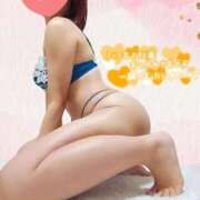 ヒメ日記 2026/01/04 09:43 投稿 みく 人妻倶楽部 内緒の関係 越谷店