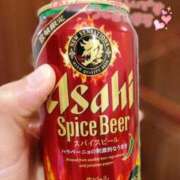 ヒメ日記 2026/01/10 20:53 投稿 みく 人妻倶楽部 内緒の関係 越谷店