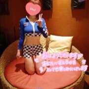 ヒメ日記 2026/01/17 09:43 投稿 みく 人妻倶楽部 内緒の関係 越谷店