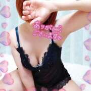 ヒメ日記 2026/01/20 22:13 投稿 みく 人妻倶楽部 内緒の関係 越谷店