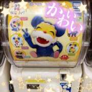 ヒメ日記 2026/01/26 09:23 投稿 みく 人妻倶楽部 内緒の関係 越谷店