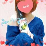 ヒメ日記 2026/02/01 21:33 投稿 みく 人妻倶楽部 内緒の関係 越谷店