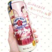 ヒメ日記 2026/02/06 22:13 投稿 みく 人妻倶楽部 内緒の関係 越谷店